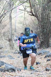 BIB: 7439
                            <button type="button" onclick="openModal(7249686)" class="btn btn-primary btn-sm float-right btn-popup" data-toggle="modal" data-target=".modal-high-quality">
                        <i class="fas fa-shopping-cart"></i> Add to Cart
                    </button>
                                            <button type="button" onclick="isThisMe(7249686, true)" class="btn btn-success btn-sm float-right btn-popup btn-isme hidden" data-toggle="tooltip" data-placement="bottom" title="นี่คือรูปของคุณใช่ไหม คลิกที่นี่เพื่อเอาเข้าอัลบั้ม">
                        <i class="fas fa-plus"></i> Add to album
                    </button>
                    <button type="button" onclick="isThisMe(7249686, false)" class="btn btn-warning btn-sm float-right btn-popup btn-isnotme hidden">
                        <i class="fas fa-ban"></i> Remove from album
                    </button>